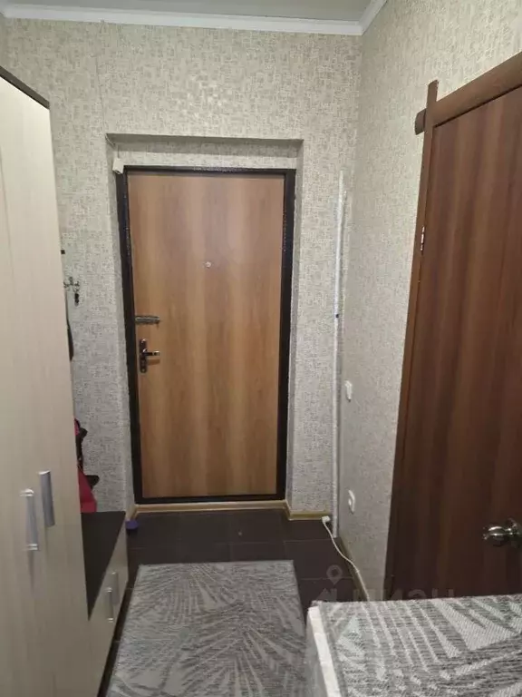 Студия Краснодарский край, Краснодар городской округ, Ленина хут. ул. ... - Фото 2