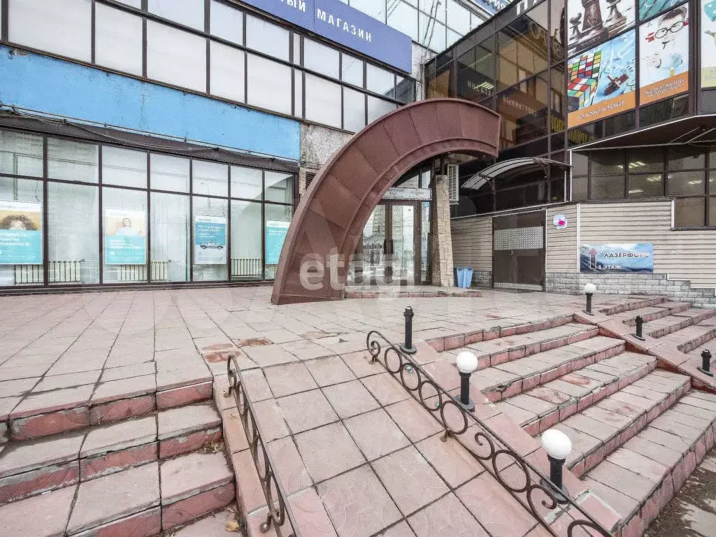 Продам помещение свободного назначения, 342 м - Фото 0