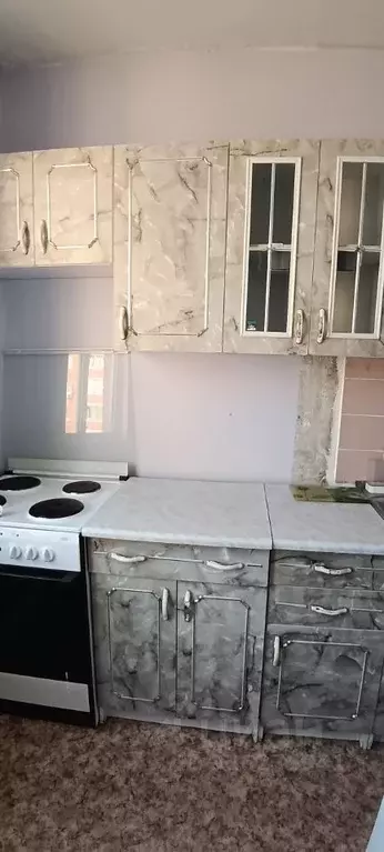 1-к кв. Москва ул. Грекова, 5 (39.0 м) - Фото 1