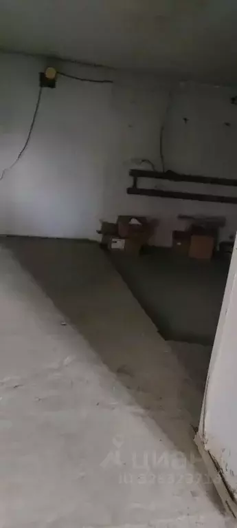 Склад в Московская область, Пушкино Краснофлотская ул., 4 (330 м) - Фото 2