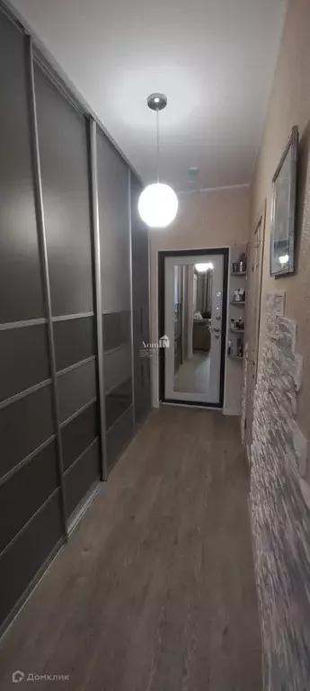 Продаётся квартира-студия, 30 м - Фото 0
