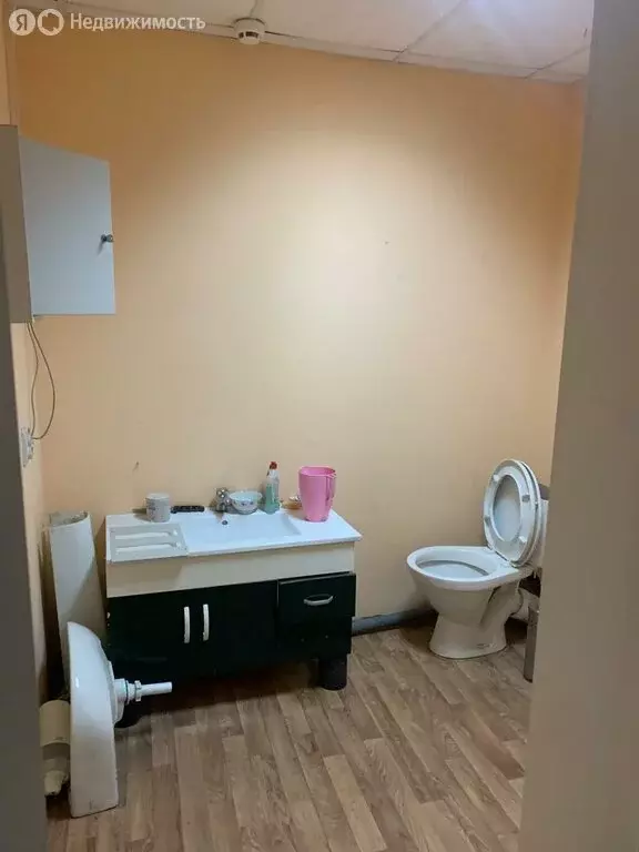 Помещение свободного назначения (85.2 м) - Фото 1