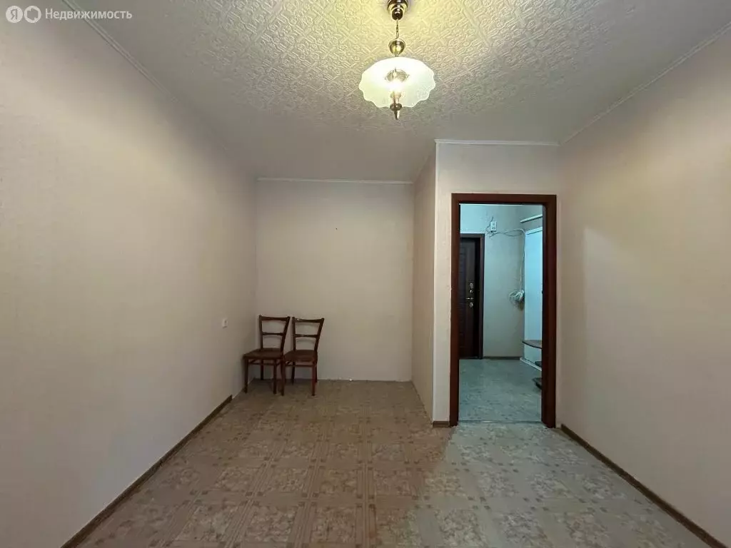 1-комнатная квартира: Димитровград, Восточная улица, 38 (29 м) - Фото 2