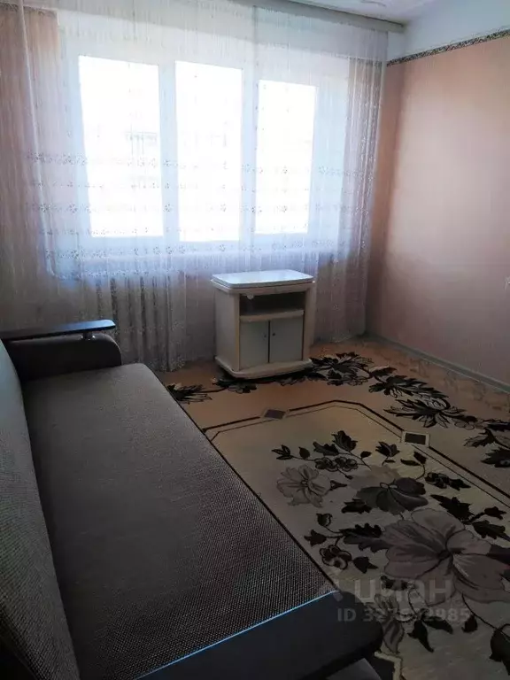 2-к кв. Северная Осетия, Владикавказ ул. Шмулевича, 14к3 (45.0 м) - Фото 2