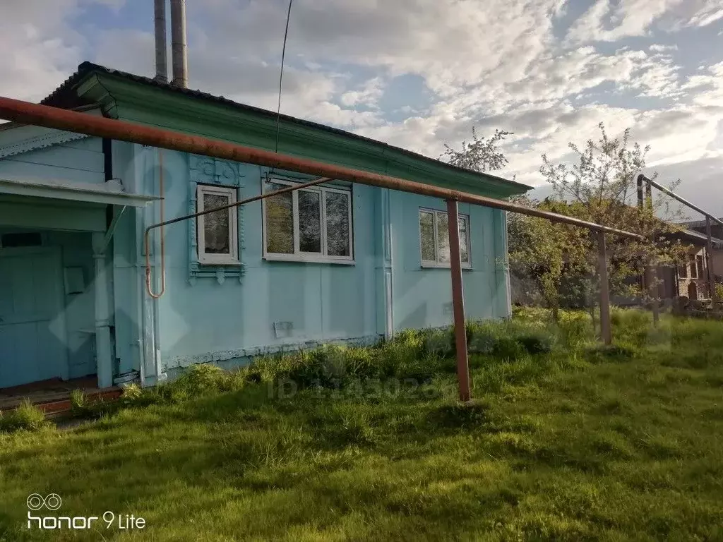 Купить Квартиру В Елизарово Сосновское Нижегородской Области