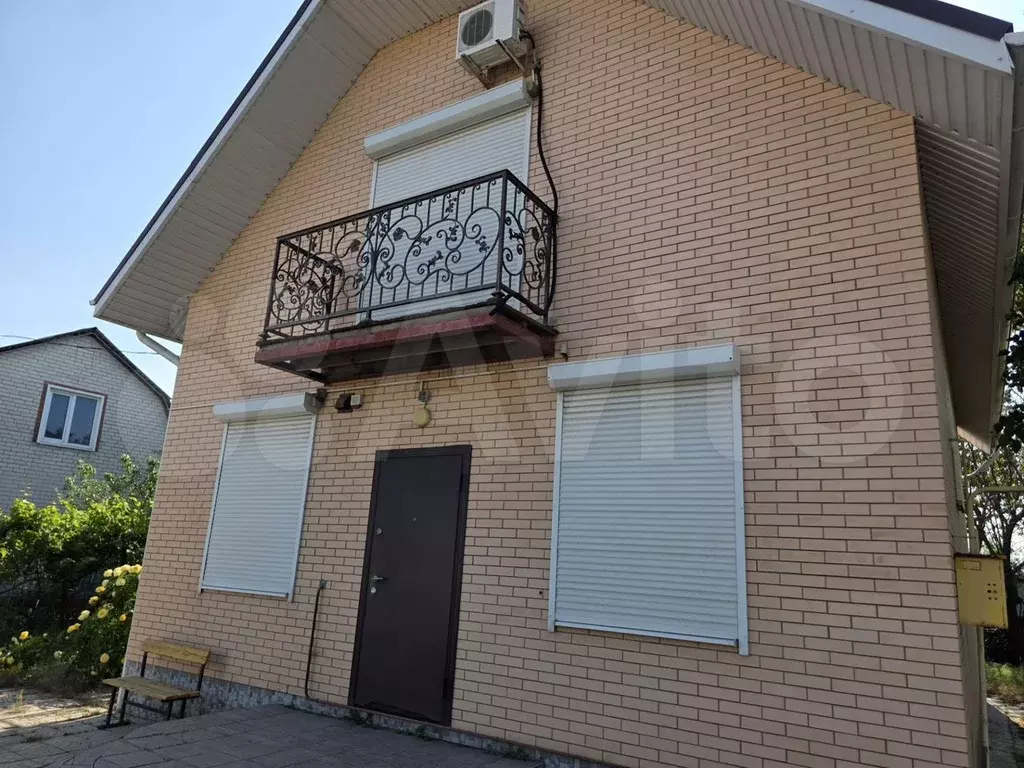 Дом 137 м на участке 5,7 сот. - Фото 0