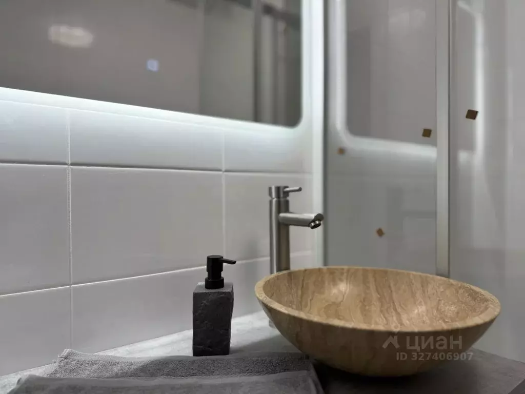 Студия Московская область, Красногорск городской округ, пос. ... - Фото 2