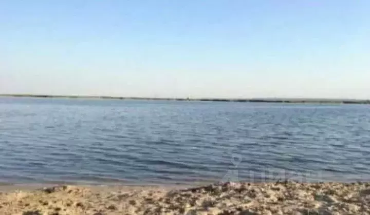 Дом в Ростовская область, Батайск Гидромеханизатор садоводческое ... - Фото 2