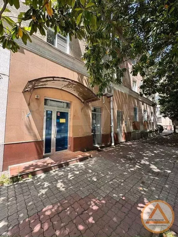 Продам помещение свободного назначения, 71.3 м - Фото 0
