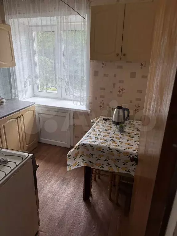 2-к. квартира, 48 м, 3/4 эт. - Фото 0