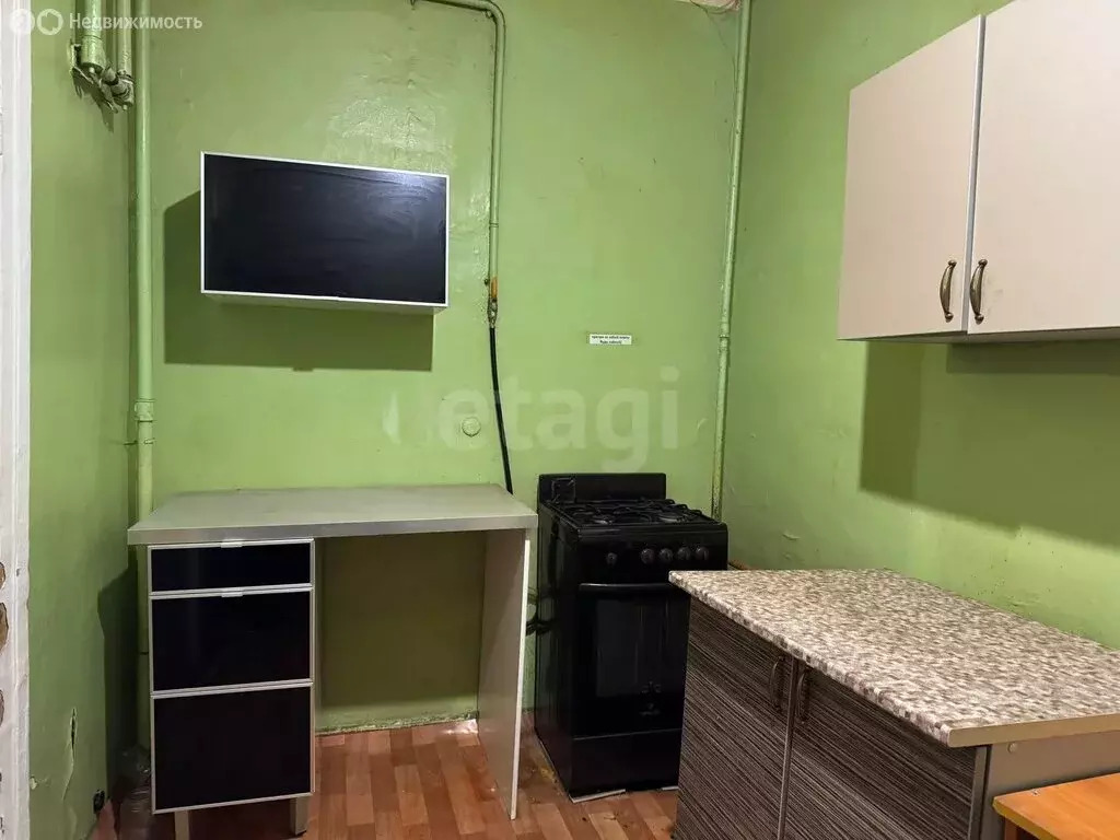 3-комнатная квартира: Санкт-Петербург, улица Седова, 44 (78 м) - Фото 1