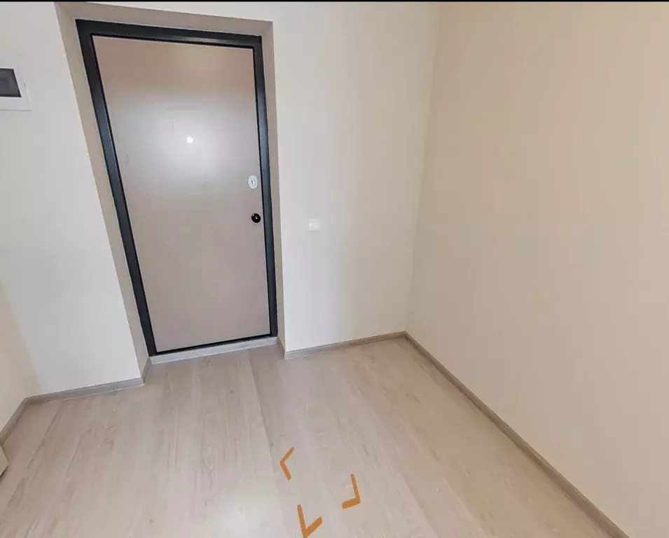 Продаётся квартира-студия, 37 м - Фото 1