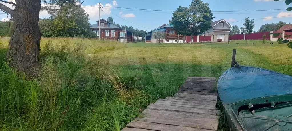 Дом 70 м на участке 47 сот. - Фото 0