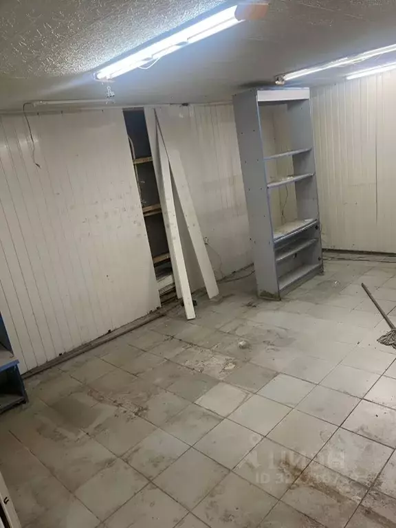 Помещение свободного назначения в Рязанская область, Рязань ул. ... - Фото 1