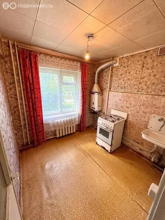 2-комнатная квартира: Ефремов, улица Мира, 17 (45.5 м) - Фото 1