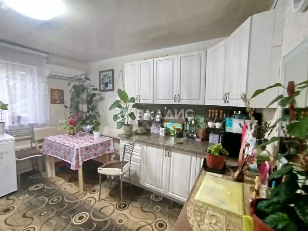 Дом в Новороссийск, улица Островского, 2/22 (60.6 м) - Фото 1