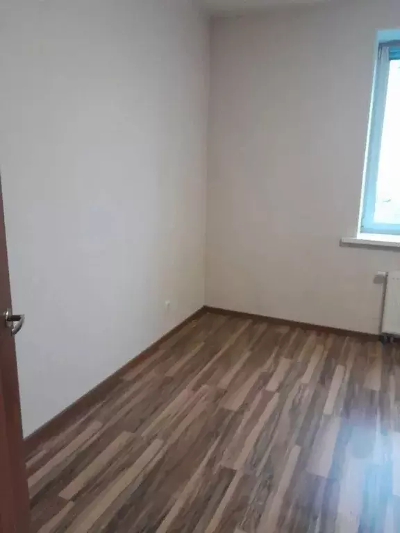 Продаётся 2-к квартира, 52 м - Фото 1