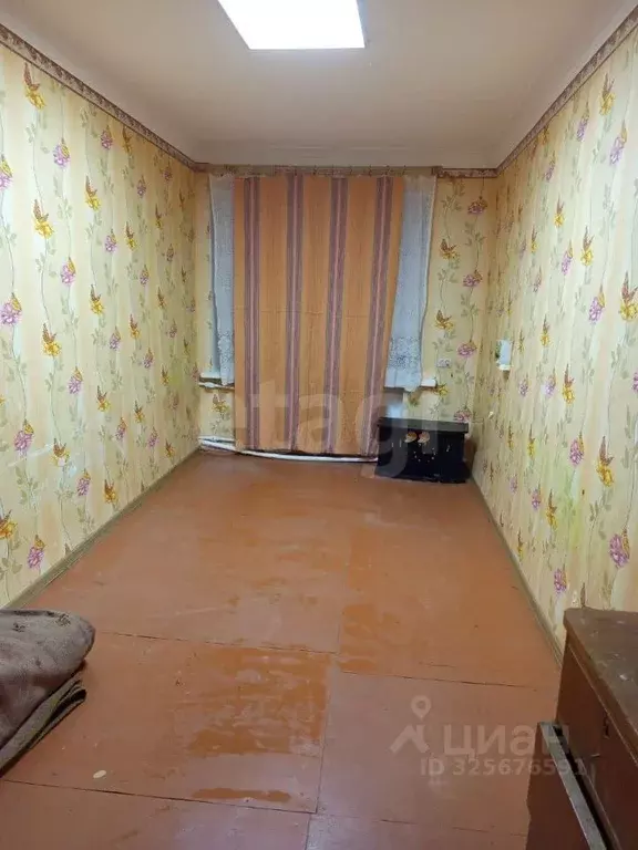 4-к кв. Владимирская область, Ковров ул. Куйбышева, 10 (84.0 м) - Фото 2