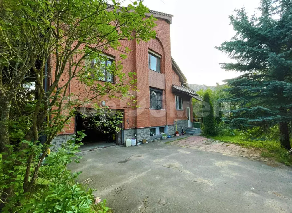 Продается дом в г. Серпухов - Фото 2