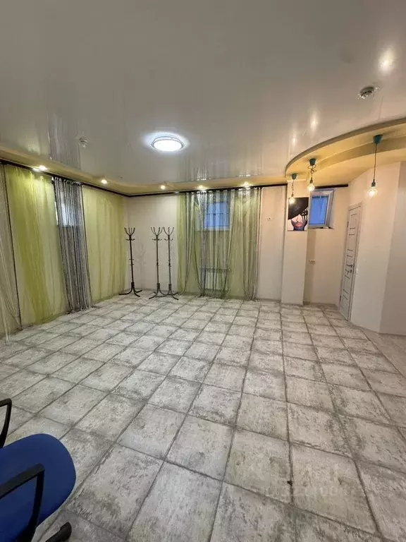 Помещение свободного назначения в Краснодарский край, Анапа ул. ... - Фото 1