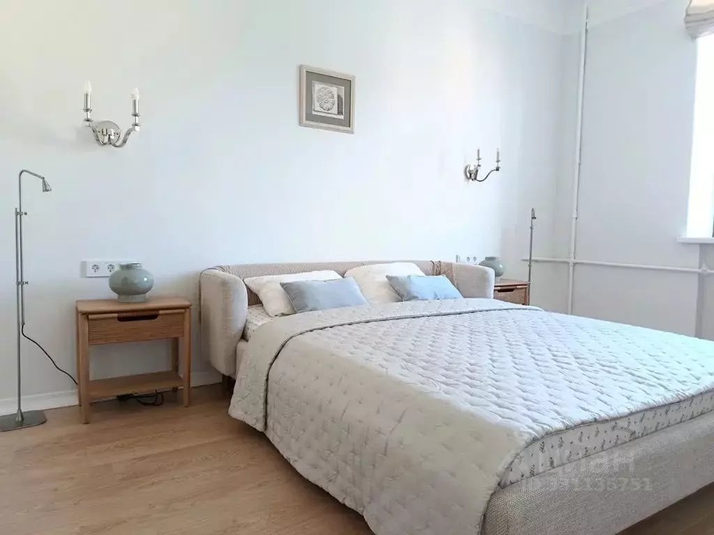 2-к кв. Псковская область, Псков Гражданская ул., 5 (70.0 м) - Фото 0
