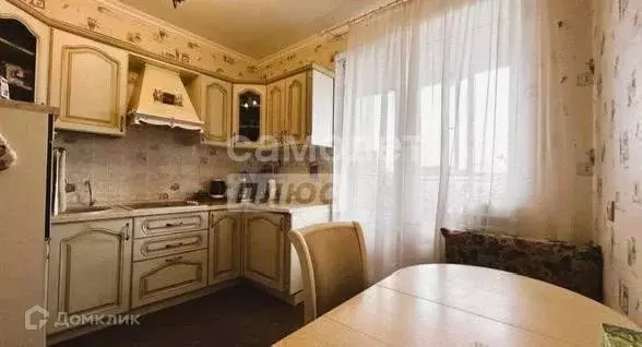 Продаётся 3-к квартира, 80 м - Фото 0