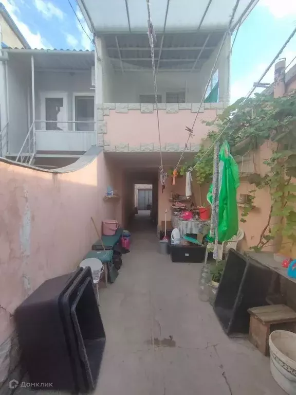 Продаётся 4-к квартира, 78 м - Фото 1