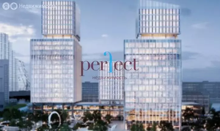 Офис (299.3 м) - Фото 2