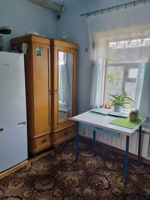 Дом в Свердловская область, Алапаевск ул. Алексея Харлова, 20 (36 м) - Фото 0