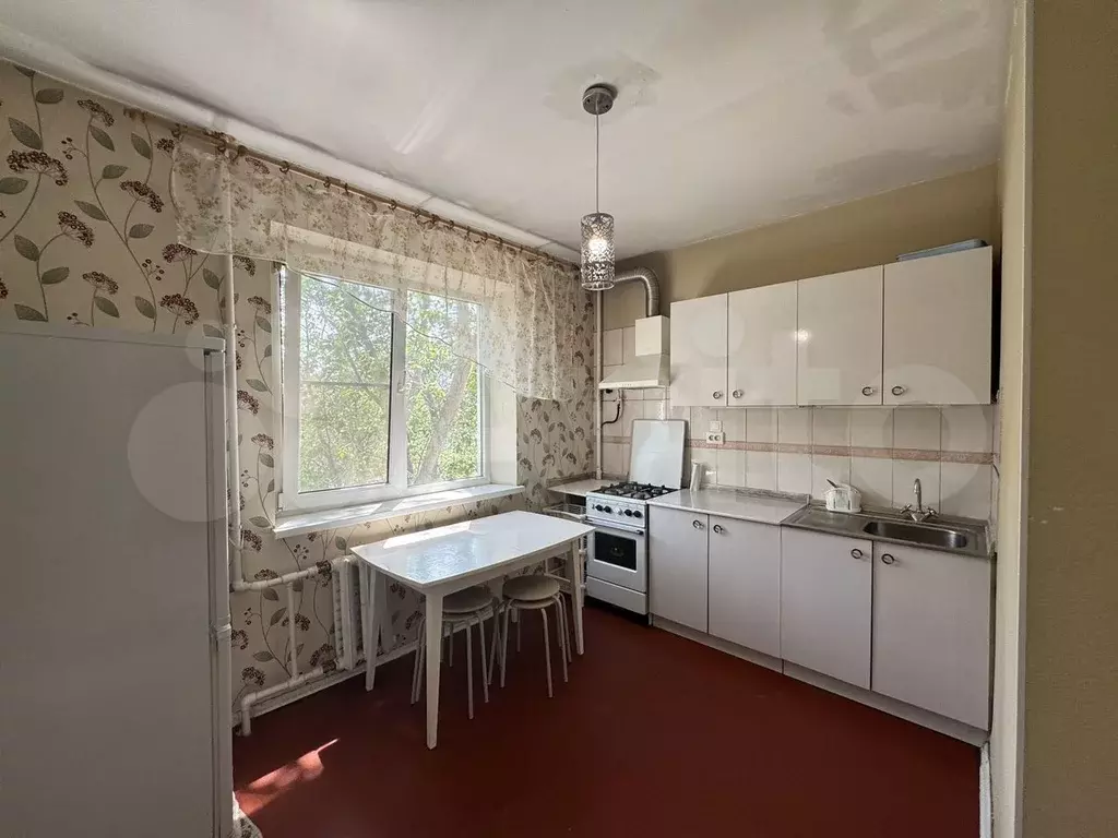 1-к. квартира, 37 м, 3/9 эт. - Фото 0