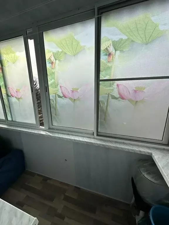 Квартира, 2 комнаты, 49 м - Фото 0