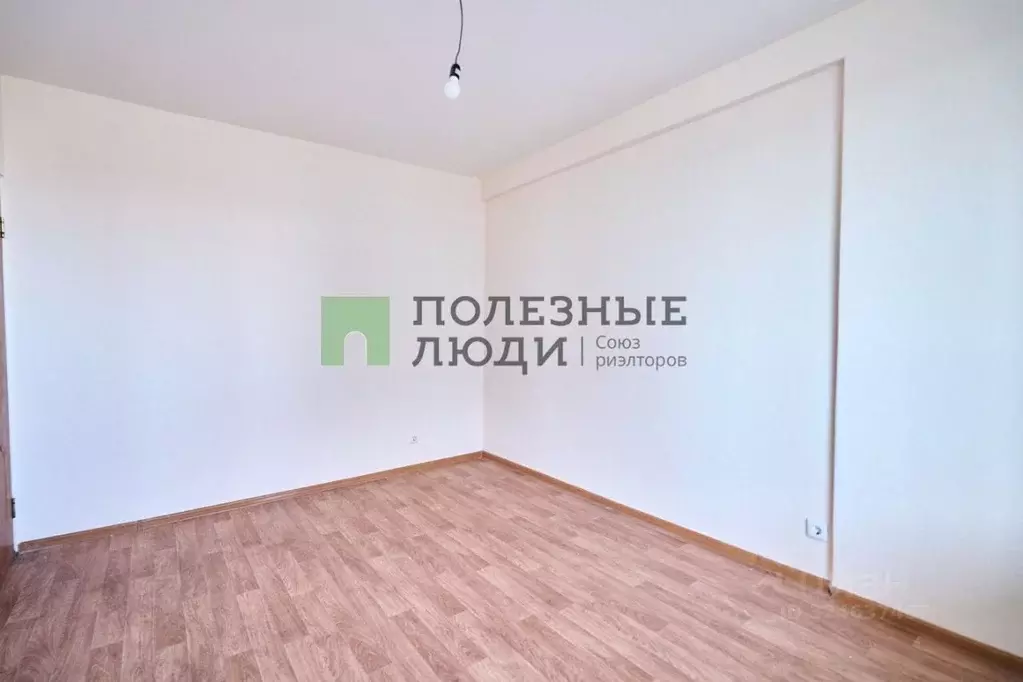 2-к кв. Томская область, Томск Большая Подгорная ул., 87 (72.0 м) - Фото 2