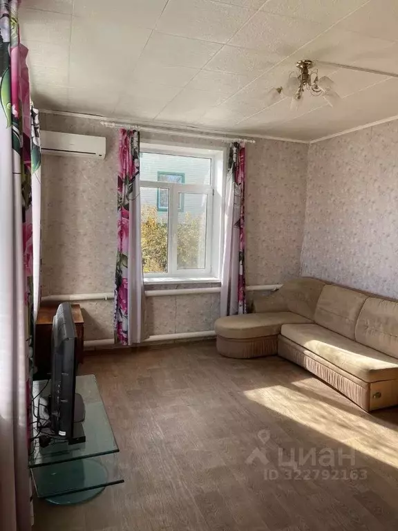 Дом в Самарская область, Кошкинский район, Надеждино с/пос, пос. Новая ... - Фото 1