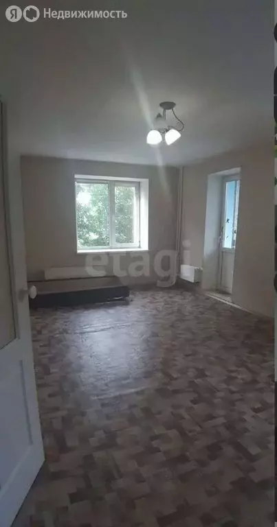 2-комнатная квартира: Томск, микрорайон Черемошники, Ново-Станционный ... - Фото 2