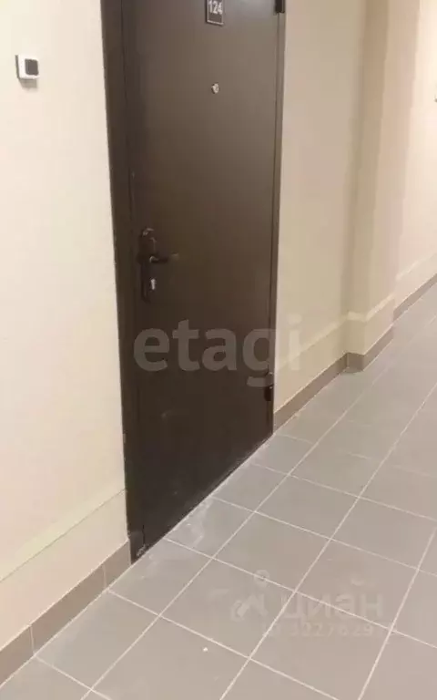 Студия Пермский край, Кунгур ул. Свердлова, 31 (48.5 м) - Фото 2