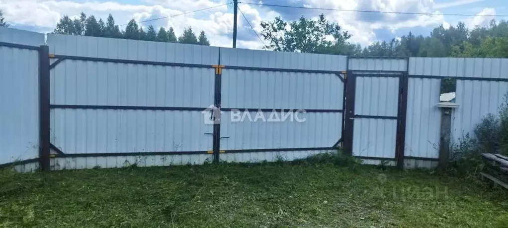 Участок в Калужская область, Перемышльский муниципальный округ, ... - Фото 2