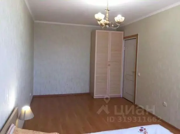 1-к кв. Краснодарский край, Ейск ул. Калинина, 73/4 (42.0 м) - Фото 1