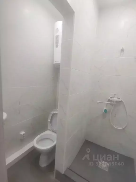 Офис в Краснодарский край, Анапа Крестьянская ул., 27к1 (30 м) - Фото 2