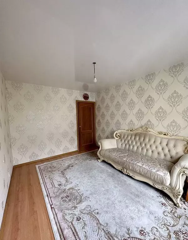 3-к кв. Санкт-Петербург просп. Народного ополчения, 237 (111.0 м) - Фото 1