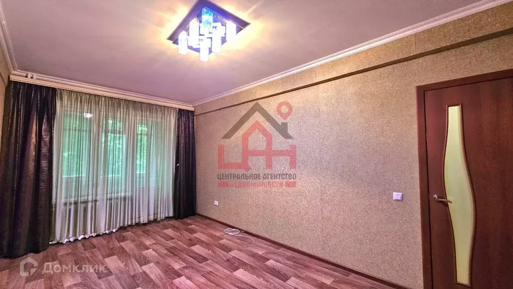 Продаётся 1-к квартира, 31.2 м - Фото 0