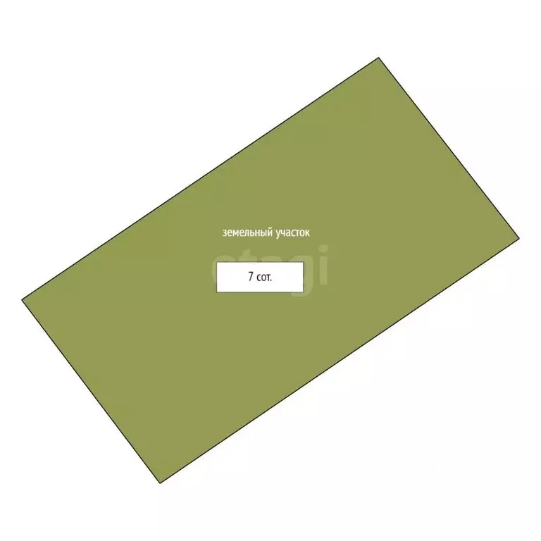 Дом в Свердловская область, Сысертский муниципальный округ, Урожай ДПК ... - Фото 2