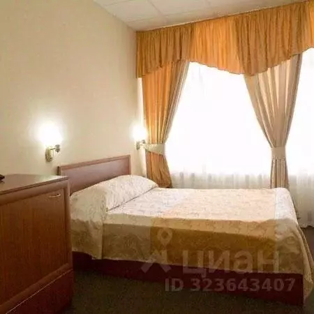 Комната Московская область, Видное просп. Ленинского Комсомола, 48 ... - Фото 1