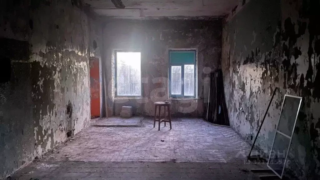 Помещение свободного назначения в Ярославская область, Ростов ул. ... - Фото 1