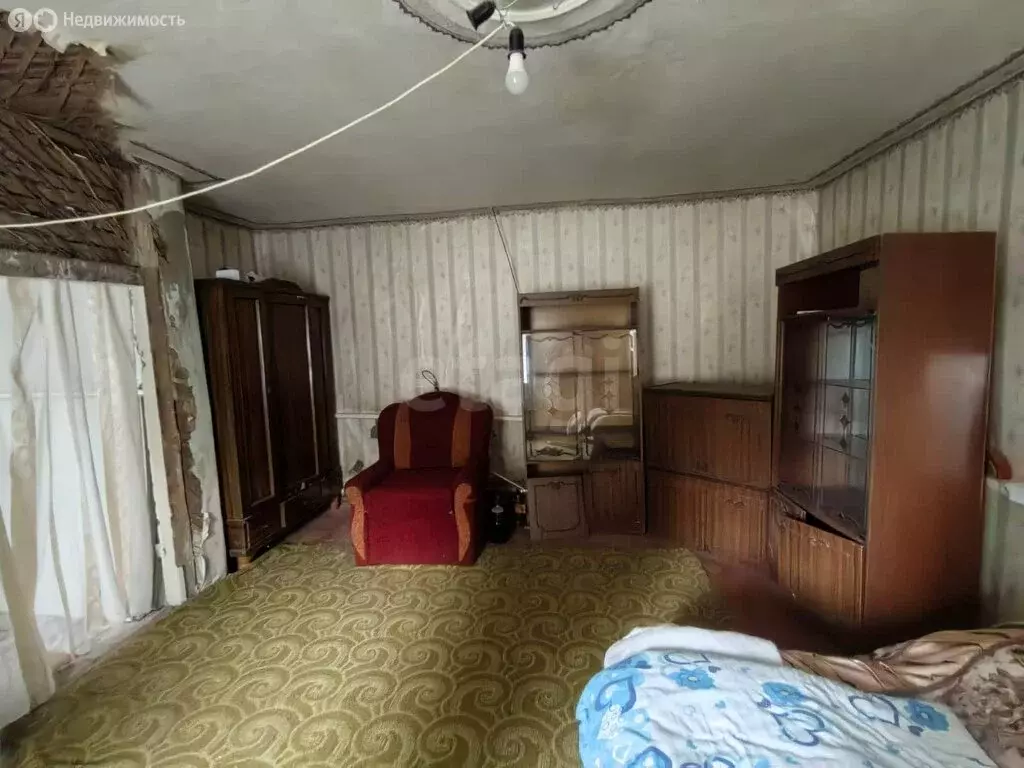 Дом в Бокино, Ручейная улица (37.3 м) - Фото 2