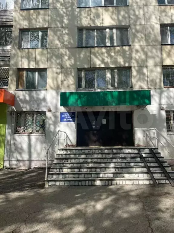 Комната 11,4 м в 4-к., 7/10 эт. - Фото 0