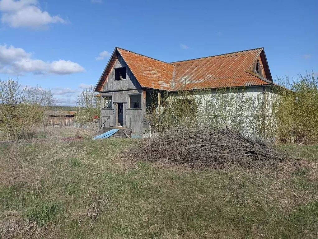 Свободного назначения, 1624 м - Фото 1
