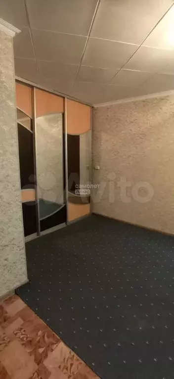 1-к. квартира, 31 м, 1/5 эт. - Фото 1