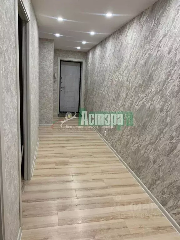 2-к кв. Забайкальский край, Чита ул. Столярова, 27А (41.9 м) - Фото 2