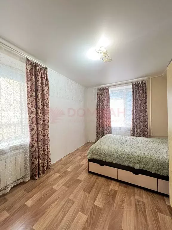 3-к кв. Ростовская область, Новочеркасск ул. Свободы (68.0 м) - Фото 2