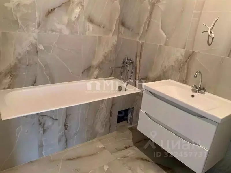 Таунхаус в Москва, Москва, Троицк ул. Бориса Житкова, 1 (155 м) - Фото 2